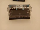 Altec Lansing Mini Lifejacket 2 - IP67 Waterproof Floating Bluetooth Speaker .... Fixed Price $27.55.