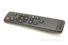 Sakobs Soundbar Genuine Remote Control SB925D DS5101 Rythflo SK300 Li. Fixed Price $25.00.