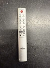 Ativa Remote D-1051A Tested Full Model List Description.. Fixed Price $19.97.