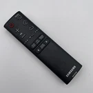Samsung Remote Control AH59-02733B For HW-K360 HW-KM36C Soundbar Tested Work Oem. Fixed Price $7.99.