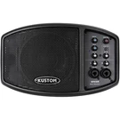 Kustom Pa KPX5M In. Powered Mini Monitor. Fixed Price $149.99.