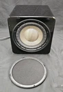 Episode ES-SUB-EVO8-110 Powered Subwoofer. Fixed Price $79.00.