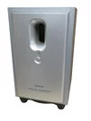 Aiwa TS-WM6 Powered Subwoofer Bass Reflex Active Speaker System Tested. Fixed Price $49.95.