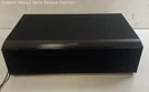 Definitive Technology CS-8040HD Center Channel Home Theater Gloss Black Speaker. Fixed Price $99.99.