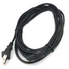 15FT Power Cable For Panasonic SB-WA312 SB-WA730 Subwoofer. Fixed Price $12.53.