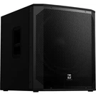 Electro-voice Eviva 18SP 18" Powered Subwoofer. Fixed Price $769.00.