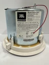 Jbl Model Control 26CT Ceiling Loudspeaker 10". Fixed Price $52.30.