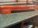 Vizio 2.0 Bluetooth Sound Bar Speaker. Fixed Price $85.99.