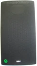 B&w Bowers Wilkins DM601 S3 Speaker Grille. Fixed Price $29.95.