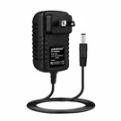 Adapter For Acoustic Research AWSEE3BK AWSEE2BK2PKU. Fixed Price $13.14.