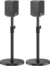 Height Adjustable Speaker Stands For Samsung Hw Q990D/Q990C/Q930C Heavy-duty. Fixed Price $117.88.