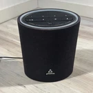 Phorus PS10 Speaker Hi-res Music Streamer With Spotify Airplay Alexa. Fixed Price $149.95.