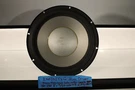 Infinity TSS-1200 O.e.m. 12" Aluminum Subwoofer Driver Good Working Condition. Fixed Price $79.00.