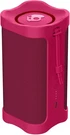 Skullcandy Wireless Terrain Xt Bluetooth Speaker - IPX7 Waterproof Portable T.... Fixed Price $76.64.