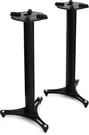 Ultimate Support MS-90-36B Series Professional Column Studio Monitor Stands. Fixed Price $399.99.