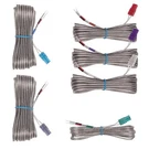 Speaker Cable AH81-02177B For Samsung HT-H4500 HT-J4500 HT-J4530 HT-J5150 Ht-.... Fixed Price $50.39.