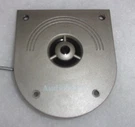 Audiosource LS2C Tweeter. Fixed Price $15.00.