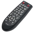 New AH59-02547A Replacement Remote For Samsung HWFM45 HW-FM45C Soundbar. Fixed Price $10.99.