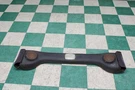 97-06 Wrangler Overhead Roof Electronic Speaker Factory Oem. Fixed Price $141.99.