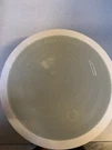 Speco Technologies SP6MAT 6.5'' 70V/25V Speaker System. Fixed Price $49.00.