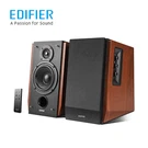 Edifier R1700BT Bluetooth Bookshelf Speakers Dual Rca Inputs 66W Rms - Pair. Fixed Price $219.99.