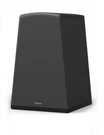 Goldenear Aon 3 Bookshelf Speakers - Pair. Fixed Price $800.00.