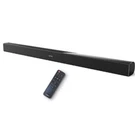Sylvox Tv OTA1ELFS2SCS Outdoor Sound Bar. Fixed Price $699.00.