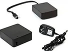Klipsch Wireless WA-2 Subwoofer Kit. Fixed Price $149.00.