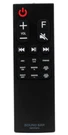 AKB75515316 Replacement Remote Control For Lg Sound Bar System SK5Y. Fixed Price $19.90.