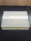 Old School Eclipse 3241 By Fujitsu 2/3/4 Channelflex Car Amplifier. Fixed Price $76.80.