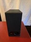 Polk Audio Signa S1 Universal Tv Wireless Subwoofer And Power Cord Only. Fixed Price $41.99.