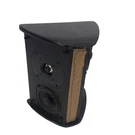 Definitive Technology Model: SR9040 Bipolar Surround Speaker #U6213. Fixed Price $139.99.