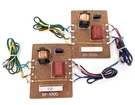 Marantz SP1000 Speaker Crossover Networks Pair 3-WAY Tested * Nice!. Fixed Price $26.95.