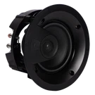 Elac IC-V61-W 6.5" In-ceiling Speaker White. Fixed Price $349.00.