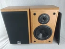 Infinity SL20 Vtg High Fidelity Way Bookshelf Speakers Condition Great Working. Fixed Price $99.99.
