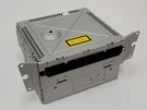Ford Falcon Fg Territory Sz Cd Player Stereo Head Unit AR79-18C939-AB. Fixed Price $91.97.