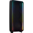Samsung MX-ST90B Sound Tower 1700W Wireless Party Speaker. Fixed Price $450.00.