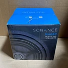 Sonance MAG8R 8" 2-WAY In-ceiling Speakers (pair) (open Box). Fixed Price $269.00.