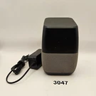 Insignia Ns-cspgasp Bluetooth Smart Speaker Power Adapter Google Assistant. Fixed Price $27.99.
