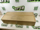 Smart CSR500 Audio Speakers Misc Type High-quality Sound System Lot Of 2. Fixed Price $79.99.