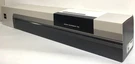 Bose Smart Soundbar 700 New Unopened. Fixed Price $800.00.