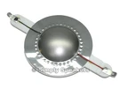 Jbl MR-902 MR-905 MR-922 Speaker Parts Aftermarket Horn Driver Diaphragm D-2418. Fixed Price $34.20.