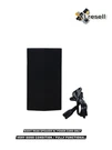 Lg SPT85-SR Right Wireless Surround Speaker Only 5.1.3-CH S80TR. Fixed Price $49.90.