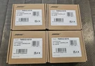 Bose CC-1 Zone Controller White Lot Of 4 Qty. 0328-02KC. Fixed Price $125.00.