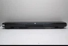Yamaha YSP-1400 Soundbar Speaker. Fixed Price $60.00.