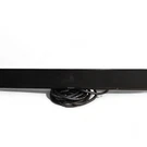 Sony MCT100 Wireless Active Soundbar Black Tested Works. Fixed Price $30.00.