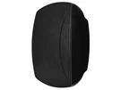 Monoprice 44885 8" 70V Weatherproof Outdoor Speaker Indoor Commercial New. Fixed Price $89.99.