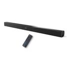 Sylvox Outdoor Waterproof Bluetooth Soundbar 2.0 Channel 4 Eq Settings Arc/cec. Fixed Price $559.00.