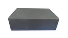 Definitive Technology CLR-2300 Center Channel Speaker Black- Free Shipping.. Fixed Price $179.99.