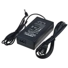 Ac Dc Adapter For Samsung HW-J7500R/ZA HW-J7500R/EN 4.1 Channel Power. Fixed Price $24.99.